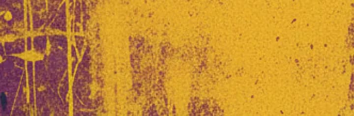 Protected Transactions